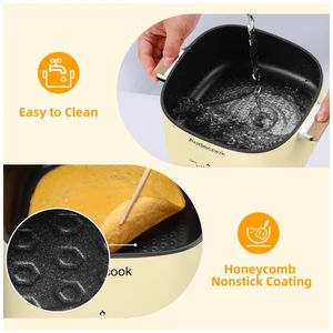 image-8087bce7f7e24d9993db13dc81f91539