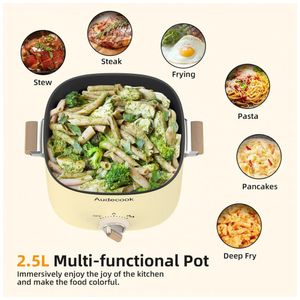 image-3055d9af60ed4a8e8a7147c1d3072517