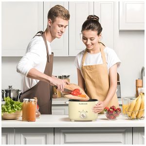 image-e38e1641a73f49d398744fe710c356cb