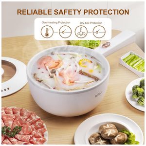 image-dfe81f7ea81e45fbba41a80cfd207dfc