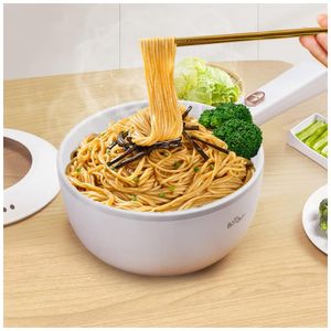 image-f519939825f14ea4b56c7025092faf4f