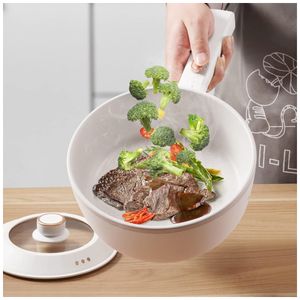 image-09a946ef82894fdcb6f19a064481bb95