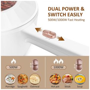 image-d379127e6bdc4ddf8d5deea1959dee1e