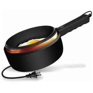 image-ceb0d6e6ed8f41b8ad8793507fc212c1