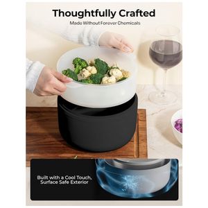 image-ab051f044fda4d288925d1c0c5643192