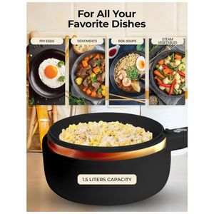 image-88de5dd4468f47349463d71c752f4952