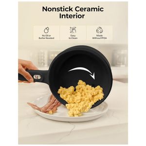 image-5dd9e10d75c7453b87f70fd56165418b