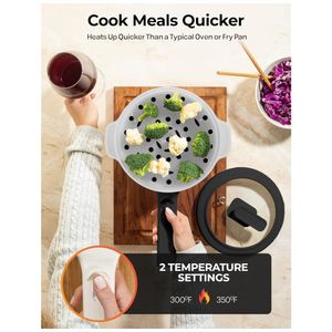 image-7e3e9e2dc5a94d41a97ea5118f440189