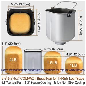 image-1e5753c9ebac47b8a1ca06c2592c6102