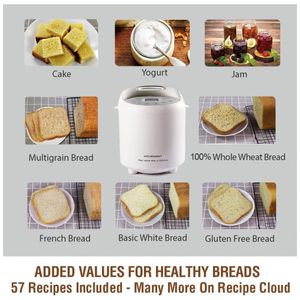 image-737ed34de8554b9cb145434de6669907