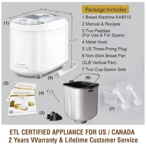 image-f7eeb0ea88244c4582615eabac1a90ab