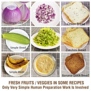 image-3bd69bd35023411f8977839446358c23