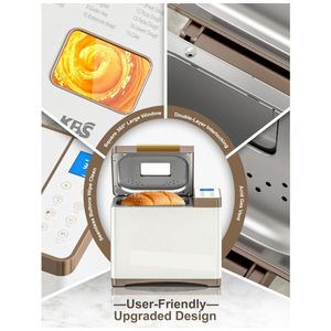 image-4ae9b54e529746609a337ce38c38670e