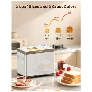 image-0bfb240830574320a27e138ce2012aba