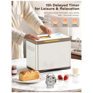 image-5c5ae00265e04dc5ab9d098ea935c319