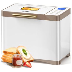 image-65ba6a06d0d8417099a7e4ebbc984836