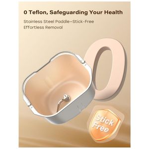 image-1fce13abf0bd482cab39ec1a1cb40bc7