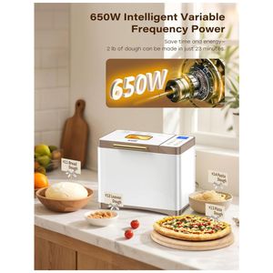 image-957a86bba7ee401083c1f2680e85a335