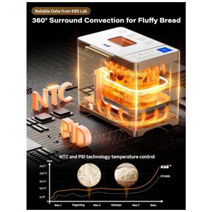 image-46d39b1a9c624ea1a291b45da28dd0c4