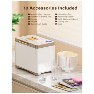 image-a7869d8424704f74b476c132e9b9f131