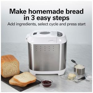 image-6de4a650b0aa4de1bfd7e2905396d2aa