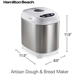 image-eed8d24d33264279998eed9849a208d6