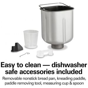 image-a3bae948e8ec49b08ba1ddcb724ae325