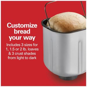 image-b153075360e94ba6aee8773a14fe0fef