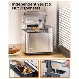 image-01b0f5f852f64a668ad4cc960d9eddd4