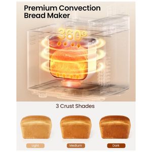 image-d9461d7bc6d84d888672e9d7d99efa81