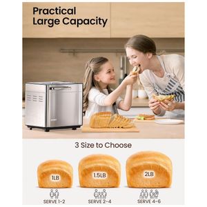 image-a3b6927d63e8423aad1dd9419ad4fcc1