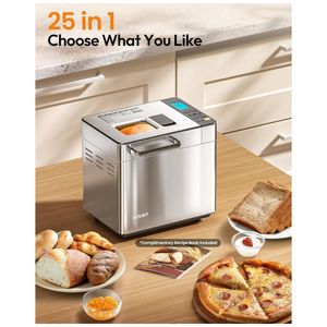 image-78c5ee77822b4694bc268666fad8f852