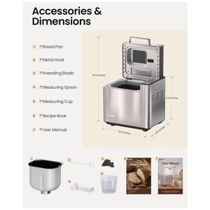 image-d6da0b6608794747bc6a877ae06c112c