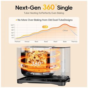 image-5c9613b0feea498586a0e23d75552cc7