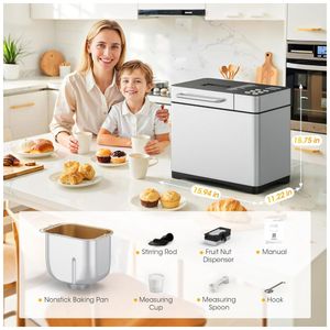 image-8b7f5d78301748a19d5e5e76f532881b