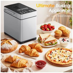 image-df41ec4f4a1340278630c1800e935847