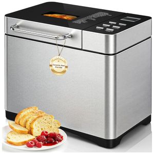 image-ed8906e6732f48188cb41f18fa340d77