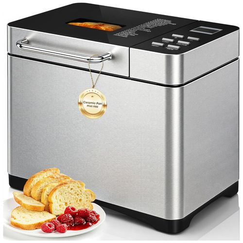 image-ed8906e6732f48188cb41f18fa340d77