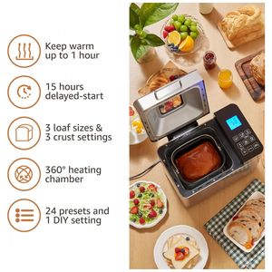 image-42e4eee2e2cc4ecfaff8fb7a915245ea