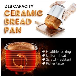 image-570c01b677074f349955a9934433ecd5