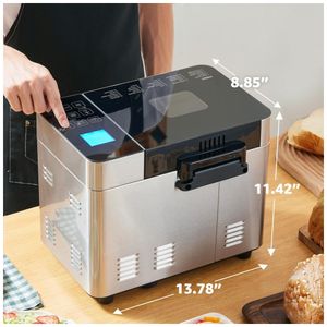 image-f187680185cd46aa8c0c406c4dff23f7