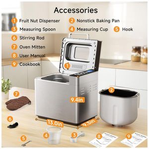 image-7c6960636e714b579996489f21c7fce3