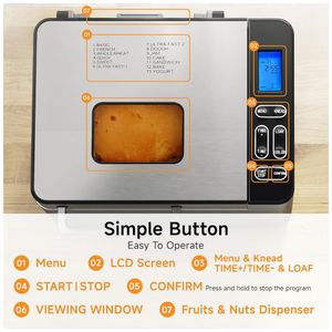 image-622176220b7d4430a8c6386be088d66c