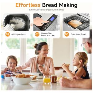 image-a75b349527c94bd6b379c3b6e65c6b20