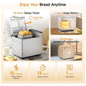 image-5a09ec7744bf4c0280440b3cae0b9286