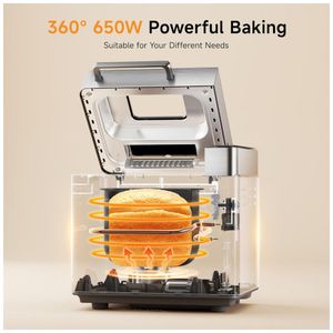 image-2714ef58c00f4429bc4bc953a35f3b94