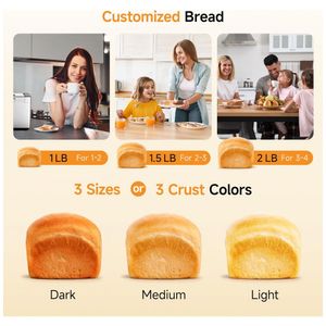 image-3806f2d3e47a4a7dab1123f7a69a834a