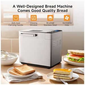 image-a9af49a8b34344738b31fa2e3f835cfe