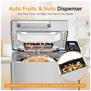 image-22819a10a2b24d10b02054ce387dbb28