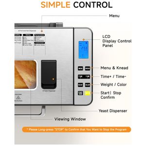 image-49f5bcbbce3f444ab2cbe2c3066466dd